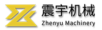 丹興垃圾分揀設備